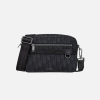 Bag Dior