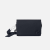 Bag Louis Vuitton