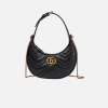 Bag Gucci