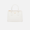 Bag Prada