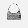 Bag Prada