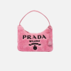 Bag Prada