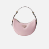 Bag Prada