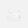 Bag Prada