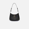 Bag Prada