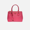 Bag Prada