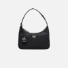 Bag Prada