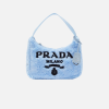 Bag Prada