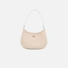 Bag Prada