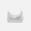 Bag Prada