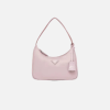 Bag Prada