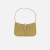 Bag YSL