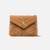 Bag YSL