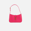 Bag YSL