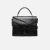 Bag YSL
