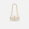 Bag YSL
