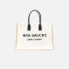 Bag YSL
