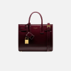 Bag YSL
