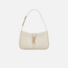 Bag YSL