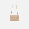 Bag YSL