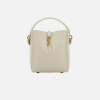 Bag YSL