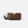 Bag Louis Vuitton
