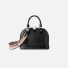 Bag Louis Vuitton