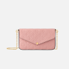 Bag Louis Vuitton