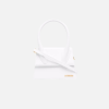 Bag JacQuemus