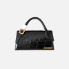 Bag JacQuemus