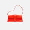 Bag JacQuemus