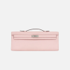 Bag Hermes