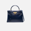 Bag Hermes