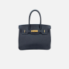 Bag Hermes
