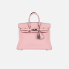 Bag Hermes