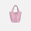Bag Hermes