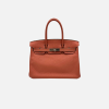 Bag Hermes