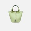 Bag Hermes
