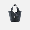 Bag Hermes