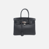 Bag Hermes