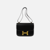 Bag Hermes