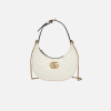 Bag Gucci