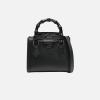 Bag Gucci