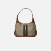 Bag Gucci