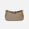 Bag Gucci