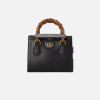 Bag Gucci