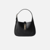 Bag Gucci