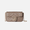 Bag Gucci