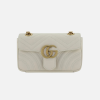 Bag Gucci