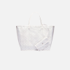 Bag Goyard